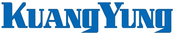 Производители 5