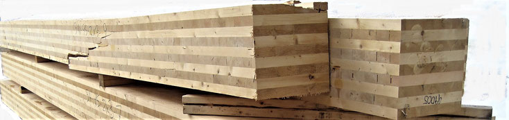 Клееные деревянные строительные конструкции 0